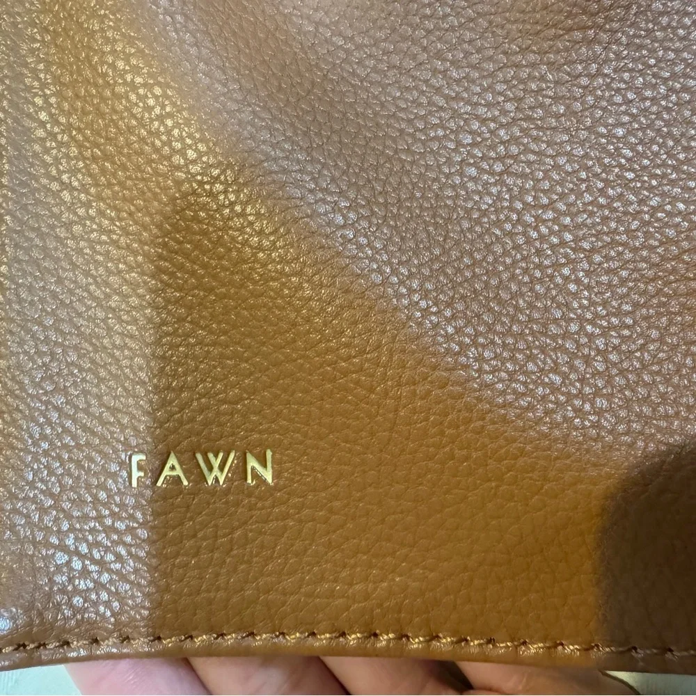 Fawn Design discover elegance
